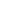 QR Code | 我が心の赴くままに